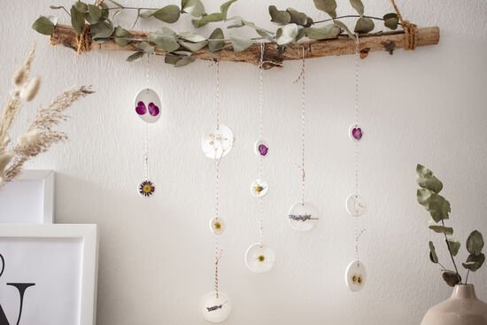 ✨3 DIY DÉCO inspirés d'objets design - FIMO - Aesthetic pour décorer ton  intérieur super facilement 