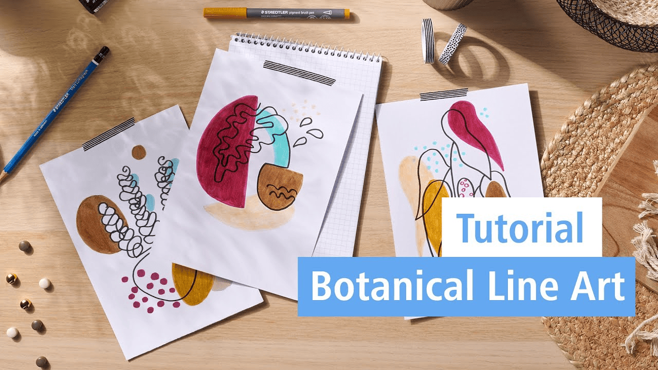 https://e.staedtlercdn.com/fileadmin/_processed_/3/6/csm_Line_Art_____DIY_Tutorial___STAEDTLER_bea9bc6ad7.png