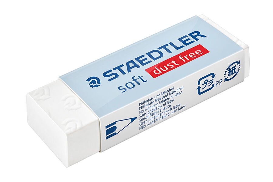 STAEDTLER® 526 S20