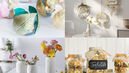 DIY decor: Upcycle with our arts and craft tips