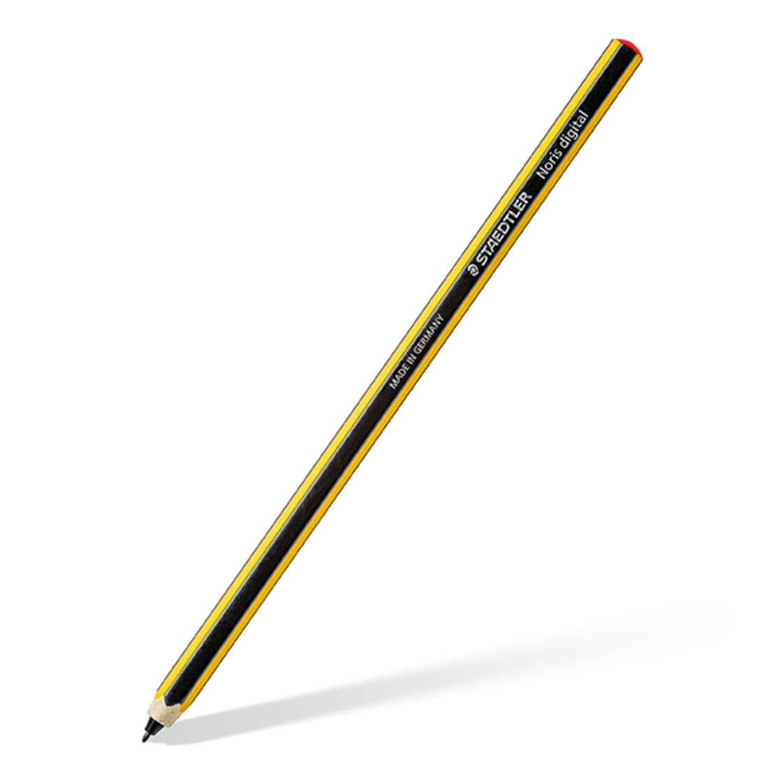 STAEDTLER - 2.0 - stylo numérique - Bluetooth Pas Cher