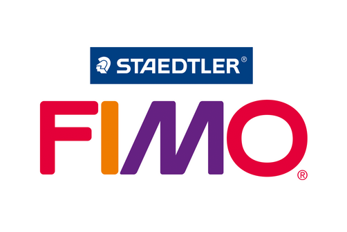 FIMO Logo