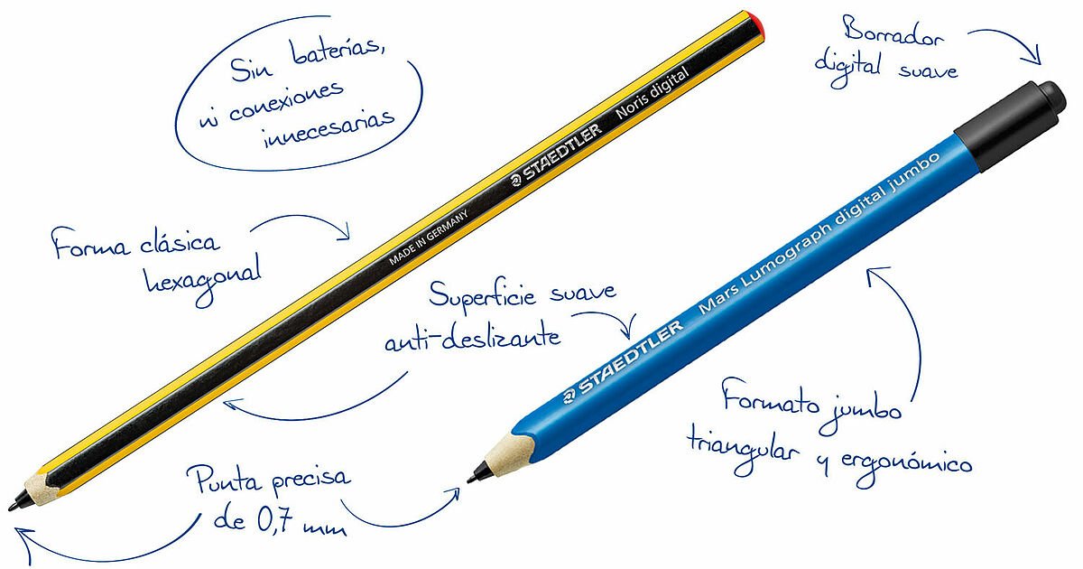 Como hacer un lápiz táctil PUNTA FINA (Para dibujar) paso a paso / Super  facil 