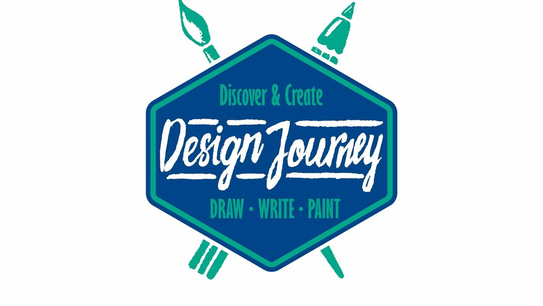 Die Reise geht weiter: STAEDTLER erweitert das Design Journey Sortiment um neue Produkte