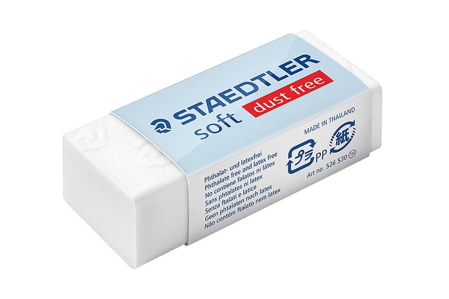 STAEDTLER® 526 S30