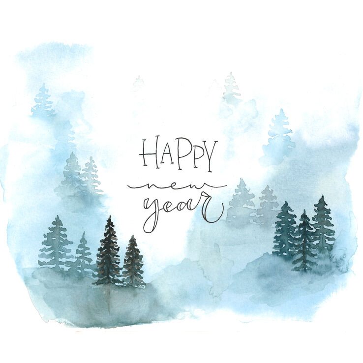 Handlettering Sprüche und Vorlagen für jeden Anlass