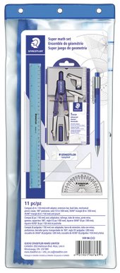 STAEDTLER® 559 86