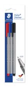 triplus® fineliner 334