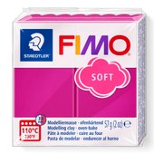 Fimo Soft Basic Set XXL - Jetzt Kaufen Bei
