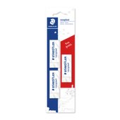 rasoplast 526 B