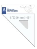 STAEDTLER® 964