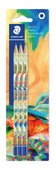 STAEDTLER® 170
