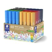 Noris® jumbo 328-B
