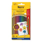 Noris® colour 185