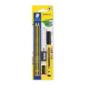 Noris® 120
