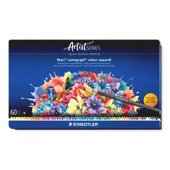 Mars® Lumograph® colour aquarell 104