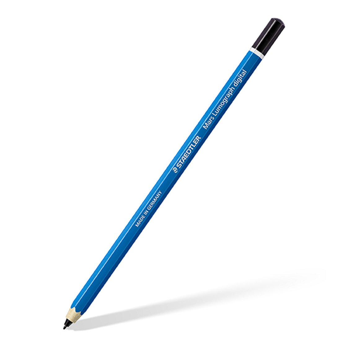 Noris digital | STAEDTLER