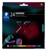 NORIX® 186