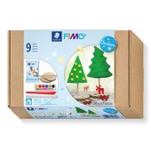 FIMO®air 81 SET