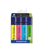 Textsurfer® classic 364