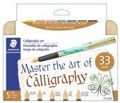 STAEDTLER® 899