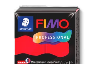 Products | STAEDTLER