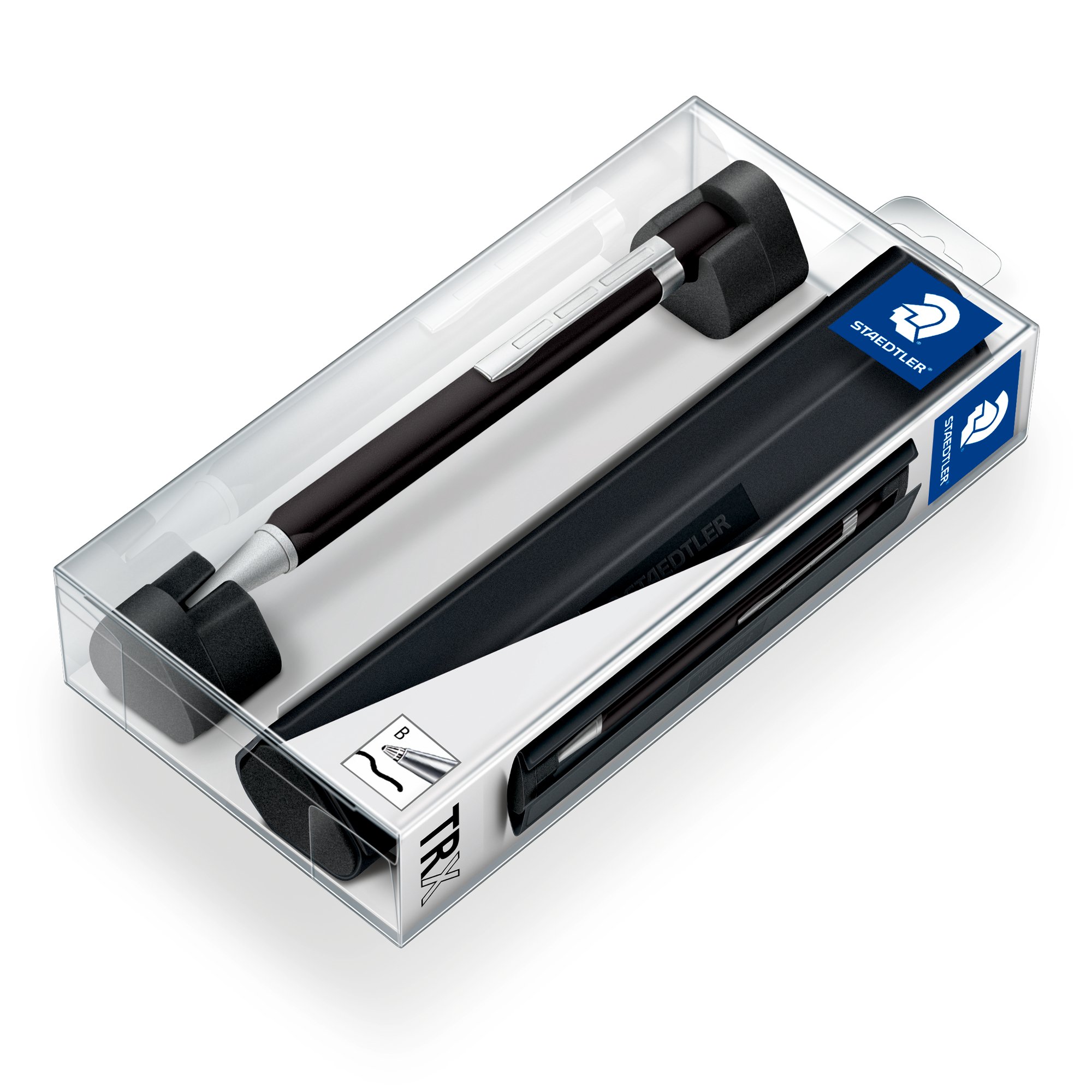 STAEDTLER® TRX 440 - Ballpoint pen | STAEDTLER