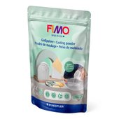Single item 1 kg
