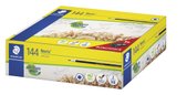 Noris® 120