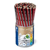 tradition® jumbo 1285