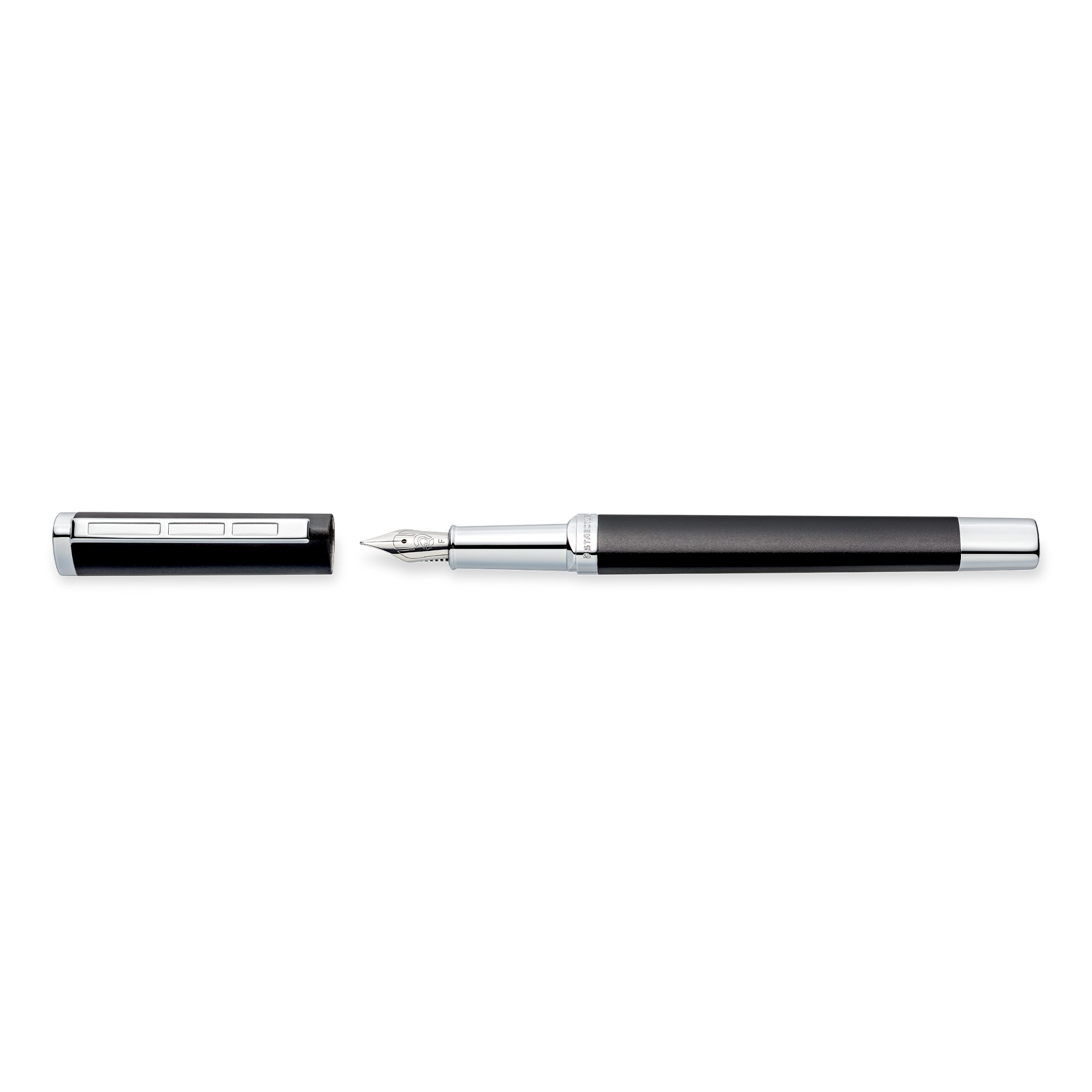 STAEDTLER® triplus® fountain pen 474 - Fountain pen | STAEDTLER
