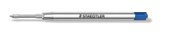 STAEDTLER® 458