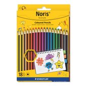 Noris® colour 185
