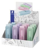 STAEDTLER® 525 PS