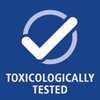 Toxicologisch getest