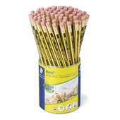 Noris® 122