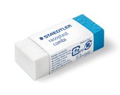 Blister de 3 gommes 526 BT30