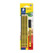 Noris® 120