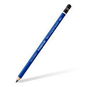Mars® Lumograph® aquarell 100A
