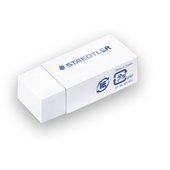 STAEDTLER® 525 B