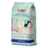 Single item 20 kg