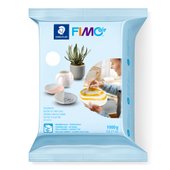 FIMO®air 8101