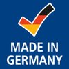 Fabriqué en Allemagne