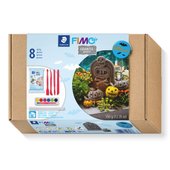 FIMO®air 81 SET