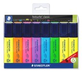 Textsurfer® classic 364