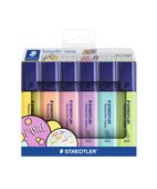 Textsurfer® classic 364 C