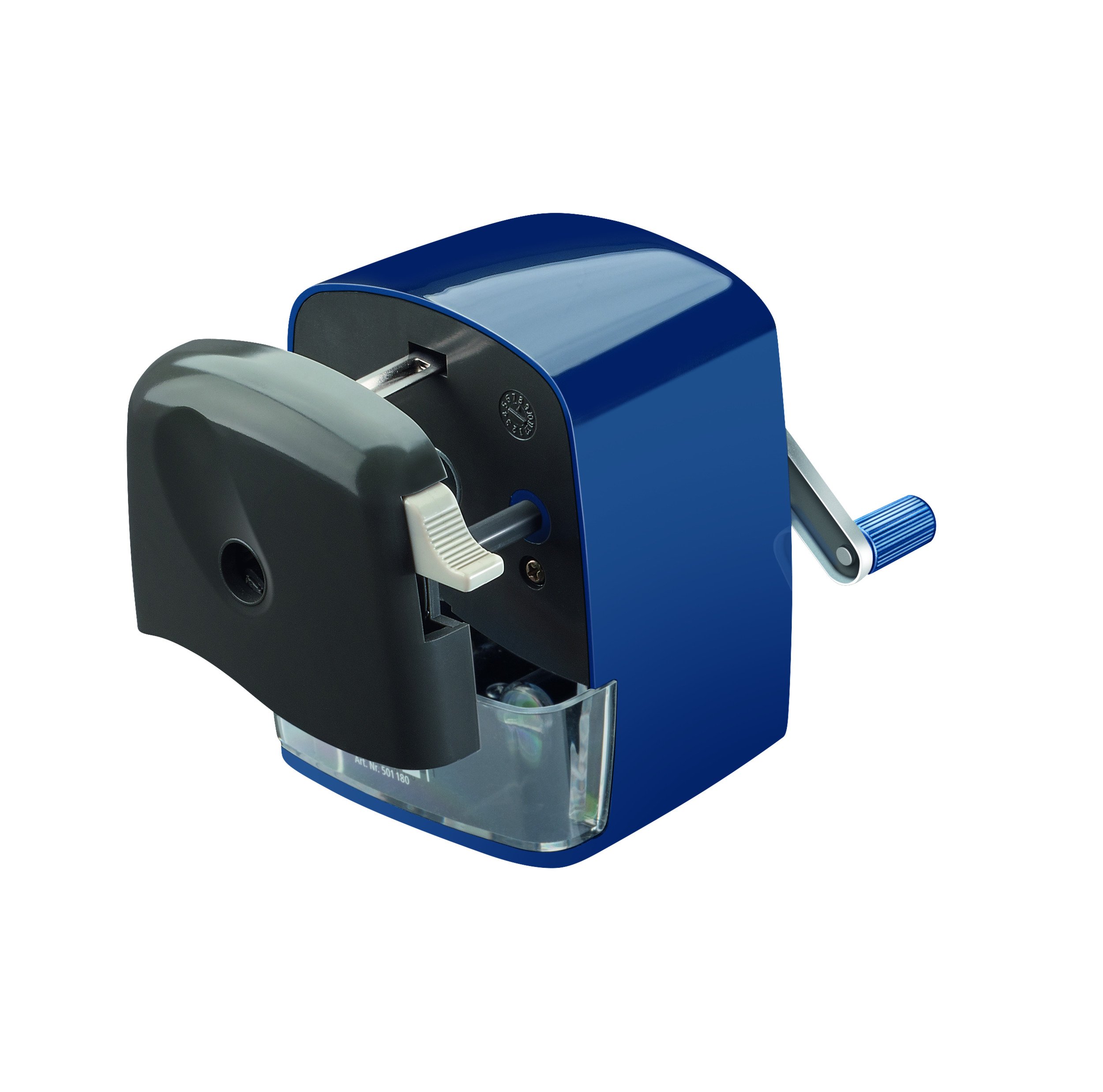 高価値セリー Rotary - 180 501 Mars® sharpener STAEDTLER | 筆記具