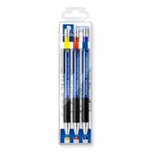 Mechanical pencils and lead holders | STAEDTLER