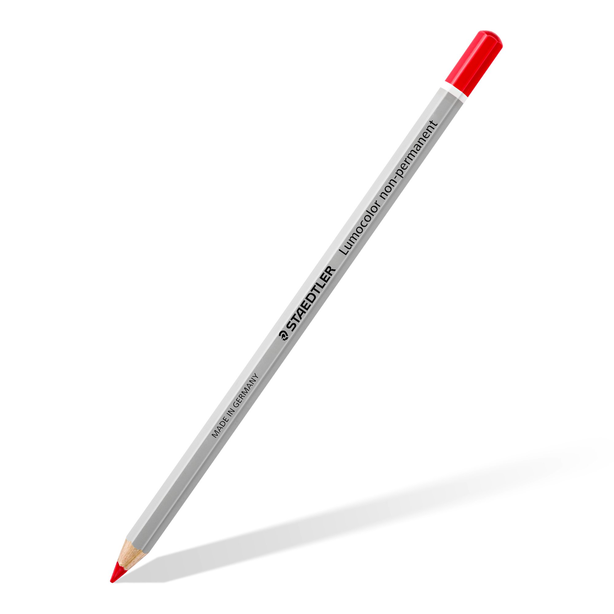 Staedtler non permanent lumocolor discount