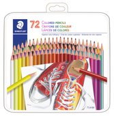 STAEDTLER® 175